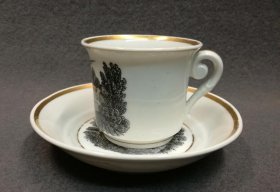 schlaggenwald-1840-biedermeier-tasse-m-landschaft-u-personen-schwarzlotmalerei.1