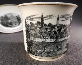 schlaggenwald-1840-biedermeier-tasse-m-landschaft-u-personen-schwarzlotmalerei.3