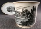 schlaggenwald-1840-biedermeier-tasse-m-landschaft-u-personen-schwarzlotmalerei.4