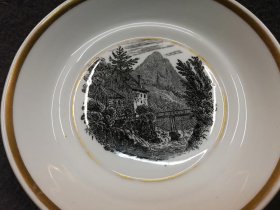 schlaggenwald-1840-biedermeier-tasse-m-landschaft-u-personen-schwarzlotmalerei.5