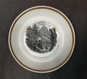 schlaggenwald-1840-biedermeier-tasse-m-landschaft-u-personen-schwarzlotmalerei.6