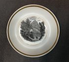 schlaggenwald-1840-biedermeier-tasse-m-landschaft-u-personen-schwarzlotmalerei.6