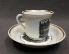 schlaggenwald-1840-biedermeier-tasse-m-landschaft-u-personen-schwarzlotmalerei.7