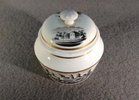schlaggenwald-1840-dose-m-landschaftsmalerei-schwarzlot-biedermeier-deckeldose.2