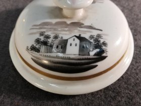 schlaggenwald-1840-dose-m-landschaftsmalerei-schwarzlot-biedermeier-deckeldose.4