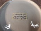 schlaggenwald-1840-dose-m-landschaftsmalerei-schwarzlot-biedermeier-deckeldose.8
