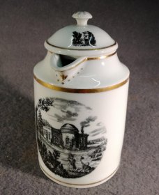 schlaggenwald-biedermeier-um-1840-kanne-mit-schwarzlotmalerei.10