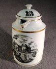 schlaggenwald-biedermeier-um-1840-kanne-mit-schwarzlotmalerei.10