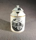 schlaggenwald-biedermeier-um-1840-kanne-mit-schwarzlotmalerei.1