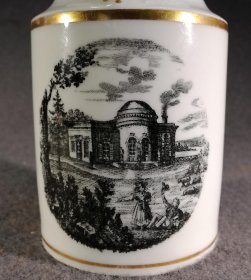 schlaggenwald-biedermeier-um-1840-kanne-mit-schwarzlotmalerei.2