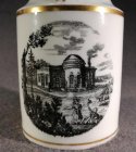 schlaggenwald-biedermeier-um-1840-kanne-mit-schwarzlotmalerei.2