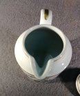 schlaggenwald-biedermeier-um-1840-kanne-mit-schwarzlotmalerei.7