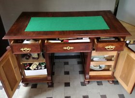 schreibtisch-gruenderzeit-um-1880-nussbaum.6