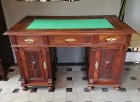 schreibtisch-gruenderzeit-um-1880-nussbaum