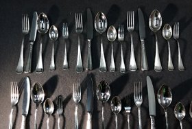 silberbesteck-800-er-silber-30-teile-f-6-personen-bsf-zwilling-inox.11