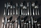 silberbesteck-800-er-silber-30-teile-f-6-personen-bsf-zwilling-inox.11