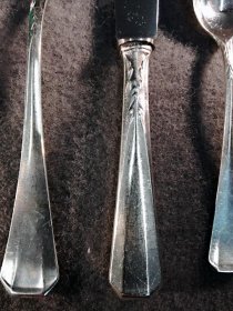 silberbesteck-800-er-silber-30-teile-f-6-personen-bsf-zwilling-inox.4
