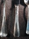 silberbesteck-800-er-silber-30-teile-f-6-personen-bsf-zwilling-inox.4