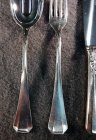 silberbesteck-800-er-silber-30-teile-f-6-personen-bsf-zwilling-inox.5