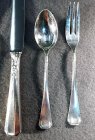 silberbesteck-800-er-silber-30-teile-f-6-personen-bsf-zwilling-inox.6