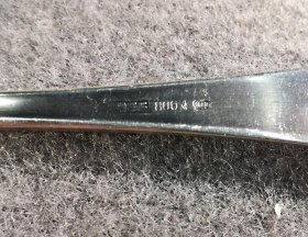 silberbesteck-800-er-silber-30-teile-f-6-personen-bsf-zwilling-inox.7