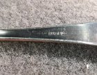 silberbesteck-800-er-silber-30-teile-f-6-personen-bsf-zwilling-inox.7