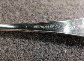 silberbesteck-800-er-silber-30-teile-f-6-personen-bsf-zwilling-inox.8
