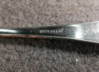 silberbesteck-800-er-silber-30-teile-f-6-personen-bsf-zwilling-inox.8