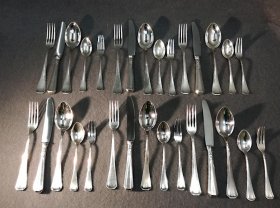 silberbesteck-800-er-silber-30-teile-f-6-personen-bsf-zwilling-inox.9