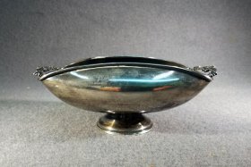 silberschale-fussschale-silber-800-er.1