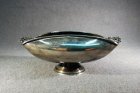 silberschale-fussschale-silber-800-er.1