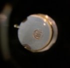 silberschale-fussschale-silber-800-er.8