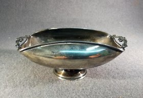 silberschale-fussschale-silber-800-er