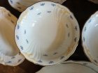 speiseservice-rosenthal-parsival-12-pers-56-teile-bluemchen-und-relief.10