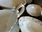 speiseservice-rosenthal-parsival-12-pers-56-teile-bluemchen-und-relief.11
