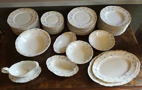 speiseservice-rosenthal-parsival-12-pers-56-teile-bluemchen-und-relief.1