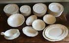 speiseservice-rosenthal-parsival-12-pers-56-teile-bluemchen-und-relief.1