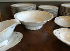 speiseservice-rosenthal-parsival-12-pers-56-teile-bluemchen-und-relief.5