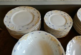 speiseservice-rosenthal-parsival-12-pers-56-teile-bluemchen-und-relief.6