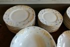 speiseservice-rosenthal-parsival-12-pers-56-teile-bluemchen-und-relief.6