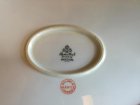 speiseservice-rosenthal-parsival-12-pers-56-teile-bluemchen-und-relief.8