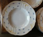 speiseservice-rosenthal-parsival-12-pers-56-teile-bluemchen-und-relief.9