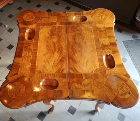 spieltisch-barock-um-1750.10