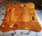 spieltisch-barock-um-1750.10