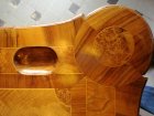 spieltisch-barock-um-1750.11