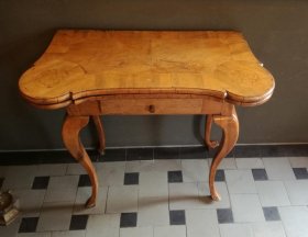 spieltisch-barock-um-1750.1