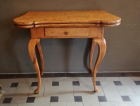 spieltisch-barock-um-1750.3