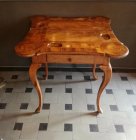 spieltisch-barock-um-1750.8