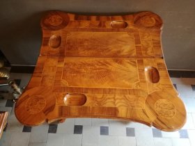 spieltisch-barock-um-1750.9