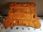 spieltisch-barock-um-1750.9